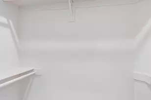 10821 Symphony Park, North Bethesda, MD 20852 - Photo 43