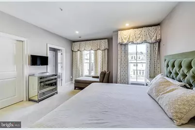 10821 Symphony Park, North Bethesda, MD 20852 - Photo 49