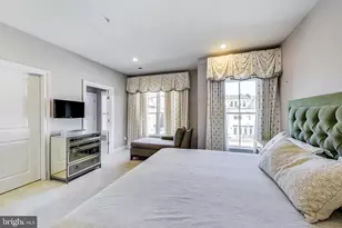 10821 Symphony Park, North Bethesda, MD 20852 - Photo 49