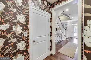 10821 Symphony Park, North Bethesda, MD 20852 - Photo 19