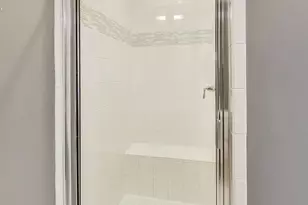 10821 Symphony Park, North Bethesda, MD 20852 - Photo 65