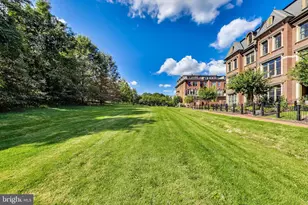 10821 Symphony Park, North Bethesda, MD 20852 - Photo 5