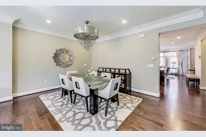 10821 Symphony Park, North Bethesda, MD 20852 - Photo 23