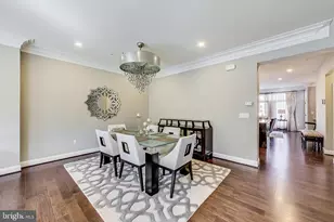 10821 Symphony Park, North Bethesda, MD 20852 - Photo 23