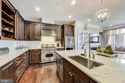 10821 Symphony Park, North Bethesda, MD 20852 - Photo 27