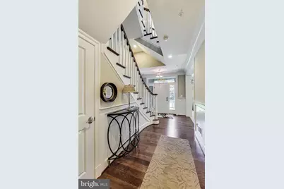 10821 Symphony Park, North Bethesda, MD 20852 - Photo 11