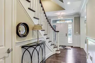 10821 Symphony Park, North Bethesda, MD 20852 - Photo 11