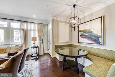 10821 Symphony Park, North Bethesda, MD 20852 - Photo 29