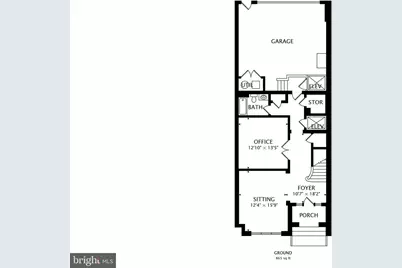 10821 Symphony Park, North Bethesda, MD 20852 - Photo 75