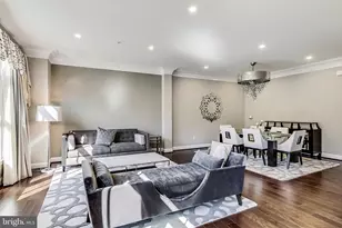 10821 Symphony Park, North Bethesda, MD 20852 - Photo 21