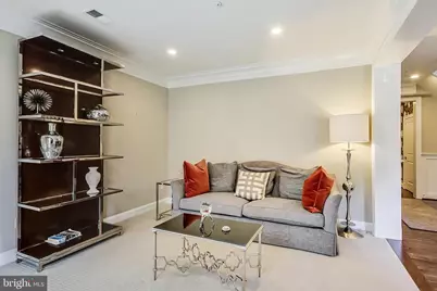 10821 Symphony Park, North Bethesda, MD 20852 - Photo 13