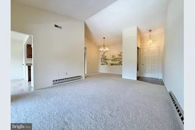 15316 Pine Orchard Drive #82-3H, Silver Spring, MD 20906 - Photo 3