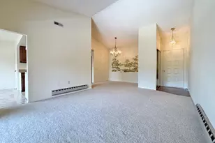 15316 Pine Orchard Dr, Silver Spring, MD 20906 - Photo 3