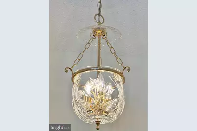 15316 Pine Orchard Drive #82-3H, Silver Spring, MD 20906 - Photo 17