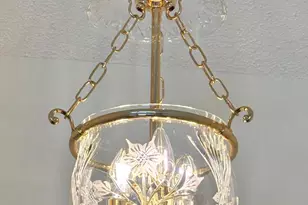 15316 Pine Orchard Dr, Silver Spring, MD 20906 - Photo 17