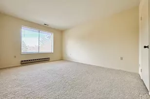 15316 Pine Orchard Dr, Silver Spring, MD 20906 - Photo 13