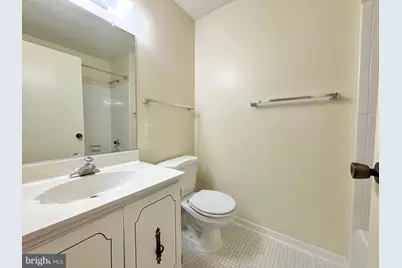 15316 Pine Orchard Drive #82-3H, Silver Spring, MD 20906 - Photo 11