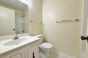 15316 Pine Orchard Dr, Silver Spring, MD 20906 - Photo 11