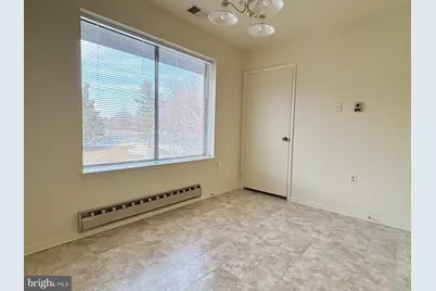 15316 Pine Orchard Drive #82-3H, Silver Spring, MD 20906 - Photo 7