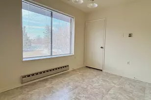 15316 Pine Orchard Dr, Silver Spring, MD 20906 - Photo 7