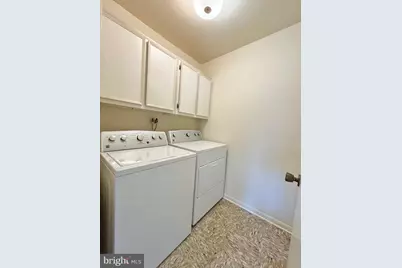 15316 Pine Orchard Drive #82-3H, Silver Spring, MD 20906 - Photo 9