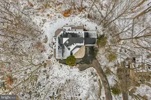 17 Rocky Glen Ct, Brookeville, MD 20833 - Photo 5