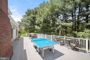 17422 Avenleigh Dr, Ashton, MD 20861 - Photo 43