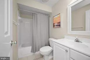 17422 Avenleigh Dr, Ashton, MD 20861 - Photo 41