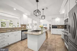 17422 Avenleigh Dr, Ashton, MD 20861 - Photo 13