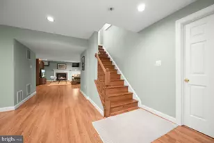 17422 Avenleigh Dr, Ashton, MD 20861 - Photo 35
