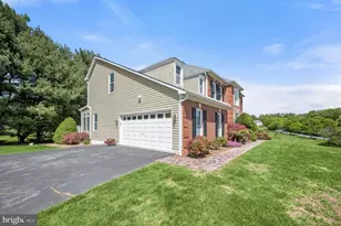 17422 Avenleigh Dr, Ashton, MD 20861 - Photo 51