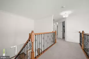 17422 Avenleigh Dr, Ashton, MD 20861 - Photo 23