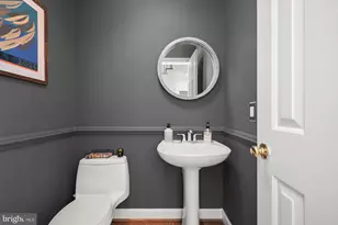 17422 Avenleigh Dr, Ashton, MD 20861 - Photo 19