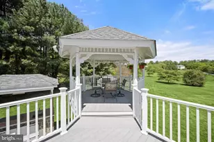 17422 Avenleigh Dr, Ashton, MD 20861 - Photo 45