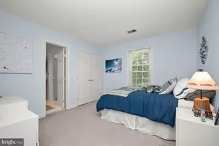 17422 Avenleigh Dr, Ashton, MD 20861 - Photo 29