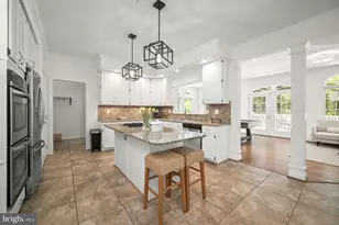 17422 Avenleigh Dr, Ashton, MD 20861 - Photo 15