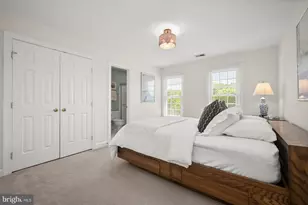 17422 Avenleigh Dr, Ashton, MD 20861 - Photo 33