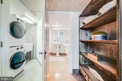 4817 Chevy Chase Boulevard, Chevy Chase, MD 20815 - Photo 43