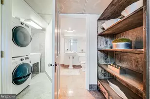 4817 Chevy Chase Blvd, Chevy Chase, MD 20815 - Photo 43