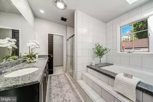 4817 Chevy Chase Blvd, Chevy Chase, MD 20815 - Photo 33