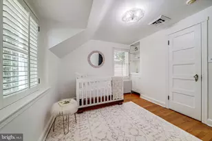 4817 Chevy Chase Blvd, Chevy Chase, MD 20815 - Photo 37