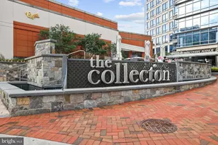 4817 Chevy Chase Blvd, Chevy Chase, MD 20815 - Photo 67