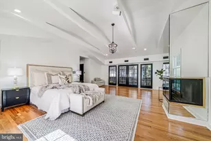 4817 Chevy Chase Blvd, Chevy Chase, MD 20815 - Photo 27