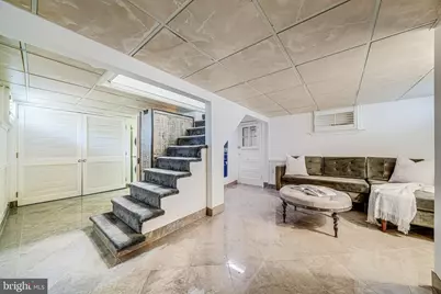 4817 Chevy Chase Boulevard, Chevy Chase, MD 20815 - Photo 41