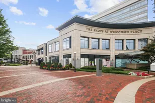 4817 Chevy Chase Blvd, Chevy Chase, MD 20815 - Photo 65