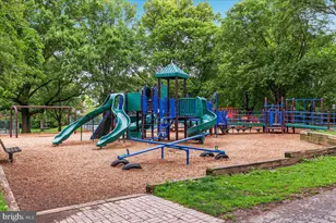 4817 Chevy Chase Blvd, Chevy Chase, MD 20815 - Photo 53