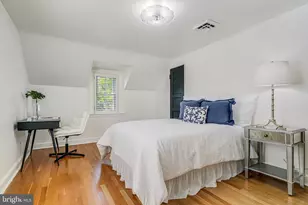 4817 Chevy Chase Blvd, Chevy Chase, MD 20815 - Photo 39