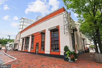 4817 Chevy Chase Boulevard, Chevy Chase, MD 20815 - Photo 69