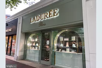 4817 Chevy Chase Boulevard, Chevy Chase, MD 20815 - Photo 73