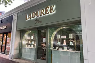 4817 Chevy Chase Blvd, Chevy Chase, MD 20815 - Photo 73